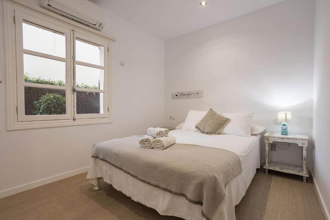 House Toni Vakantiehuis *