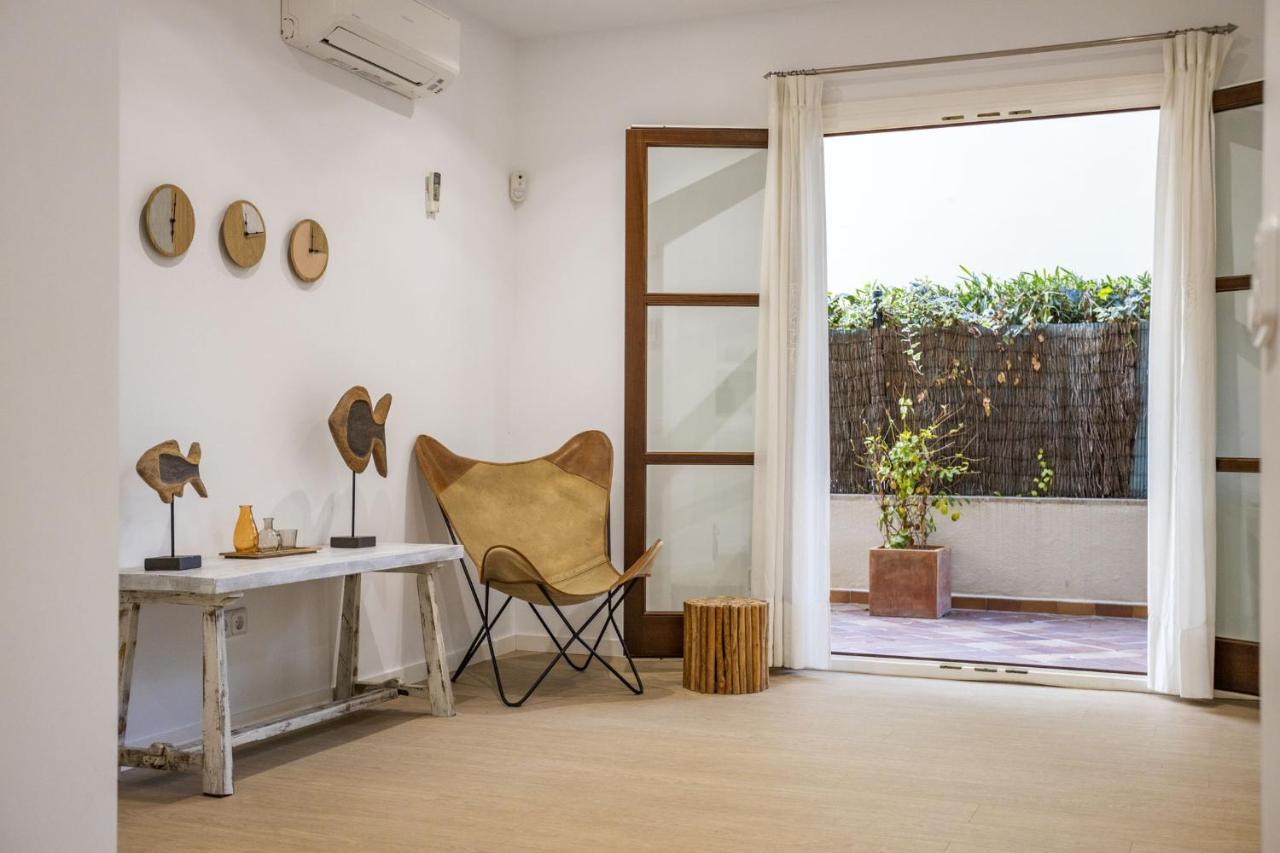Vakantiehuis House Toni Port de Alcudia (Mallorca)